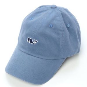 Vineyard Vines baseball hat!
